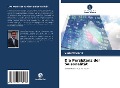 Cover-Bild zum Titel 'Die Persistenz der Saisonalität' von 'Vincent Smits'