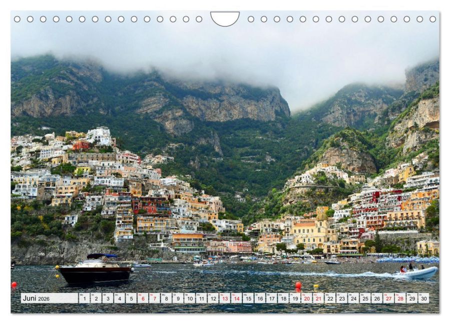 InsideView 11