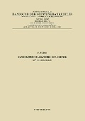 Pathologische Anatomie der Idiotie - F. Schob, Na Spatz, Na Spielmeyer, Na Steiner, Na Josephy