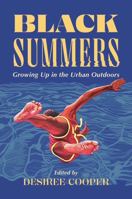 Black Summers - 