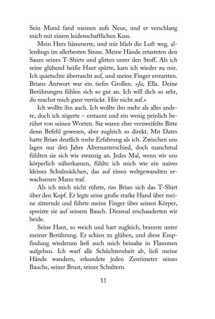 InsideView 4