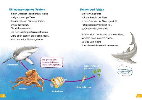 InsideView 3
