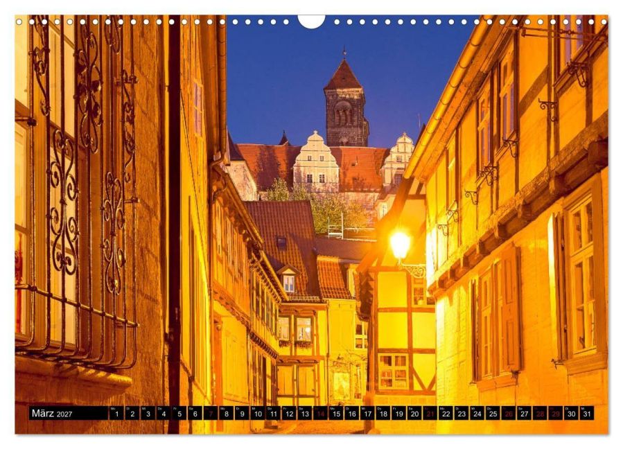InsideView 8