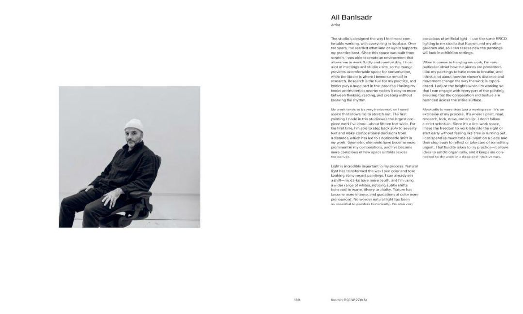 InsideView 10