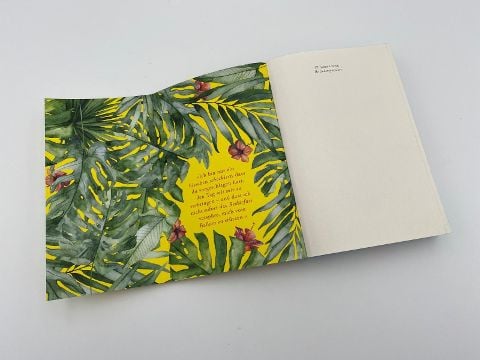 InsideView 6