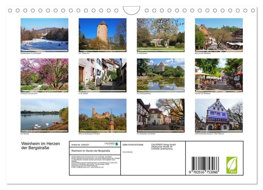 InsideView 5