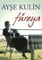 Füreya - Ayse Kulin