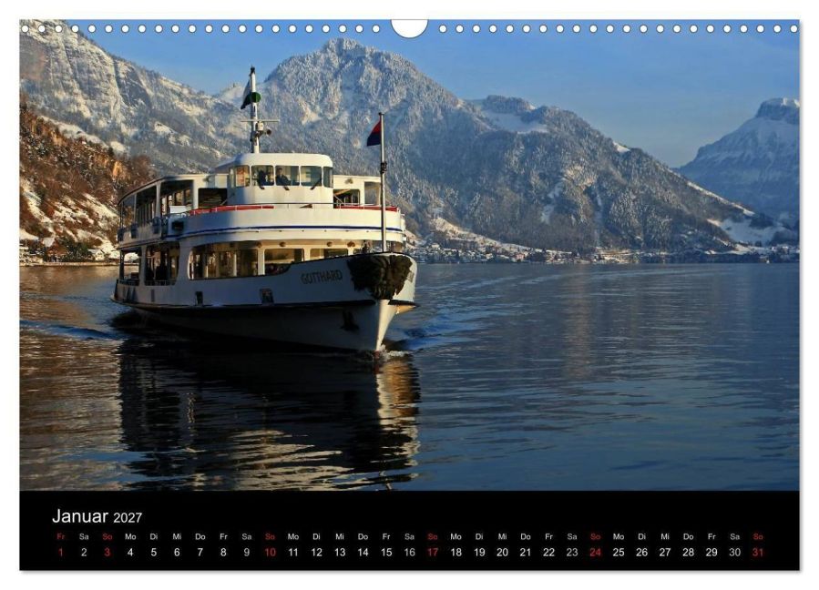 InsideView 6