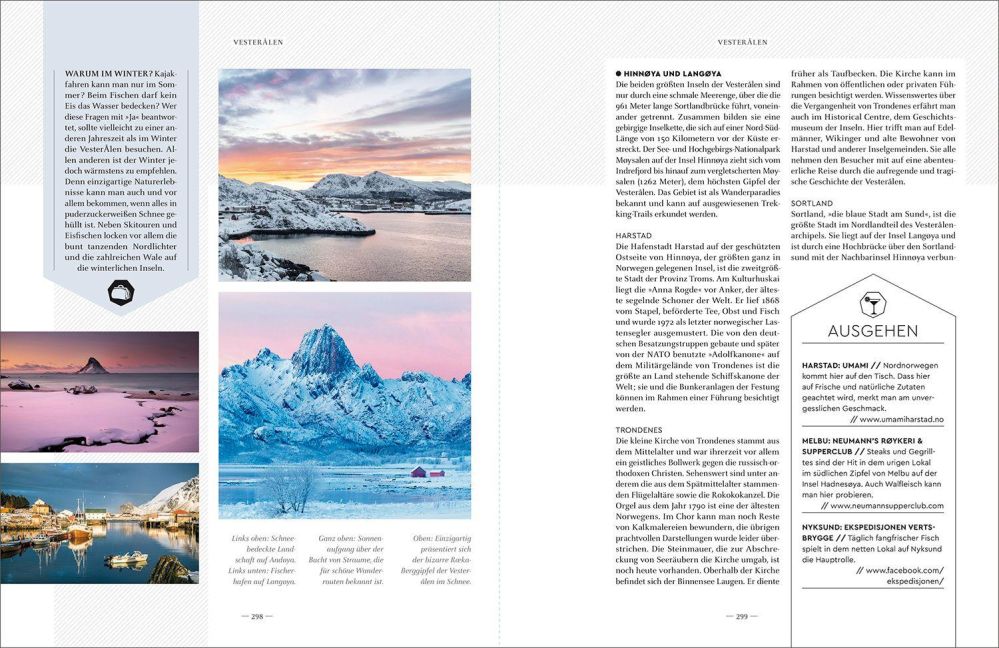 InsideView 12
