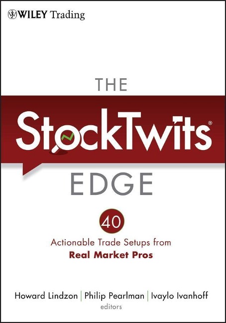The StockTwits Edge - 