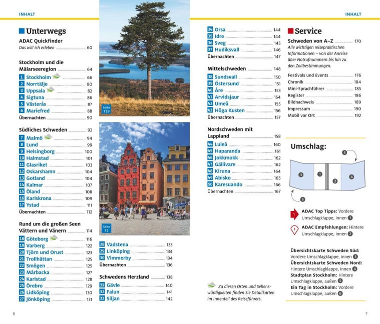 InsideView 3