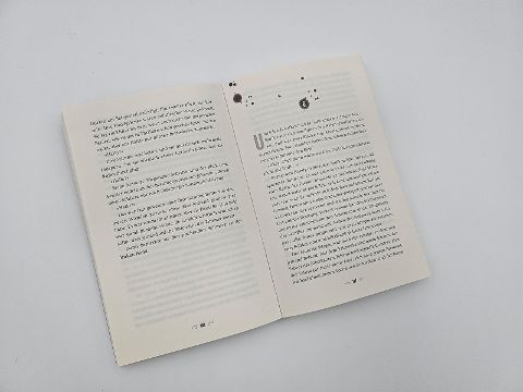 InsideView 3