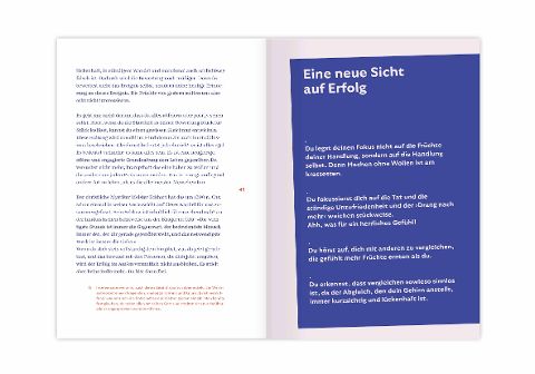 InsideView 10