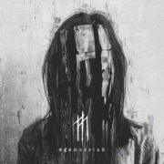 Cover-Bild zum Titel 'Egomessiah' von 'Pinhead'