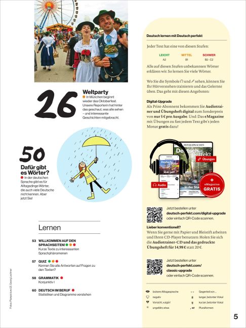 InsideView 3