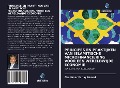Cover-Bild zum Titel 'PRINCIPES EN PRAKTIJKEN VAN ISLAMITISCHE MICROFINANCIERING VOOR EEN WERELDWIJDE ECONOMIE' von 'Abu Umar Faruq Ahmad'