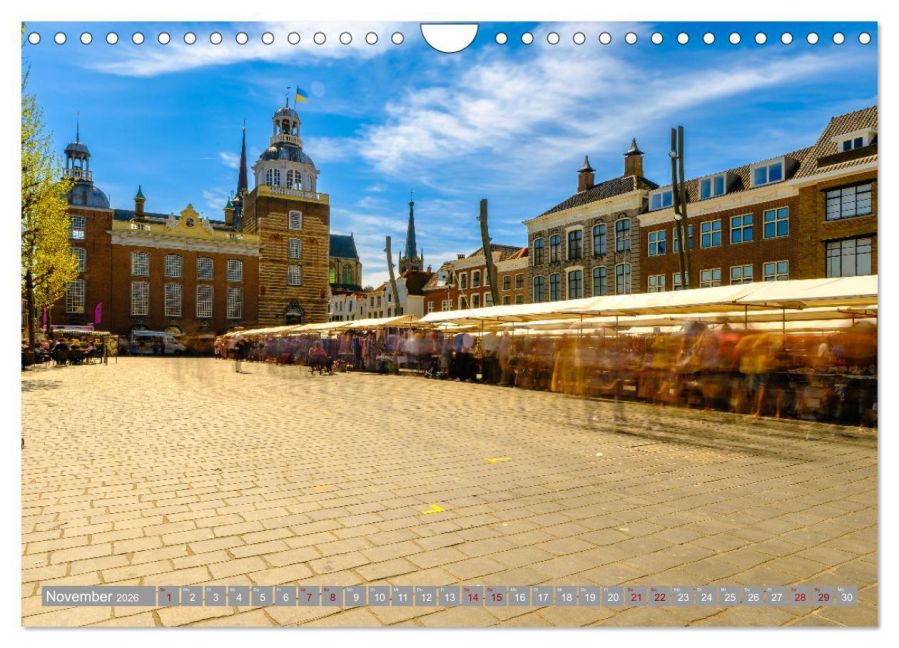InsideView 3