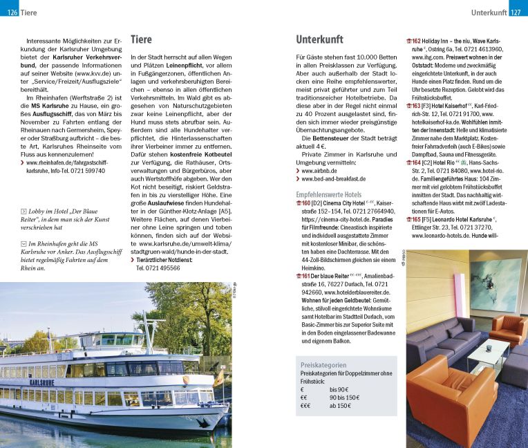 InsideView 6