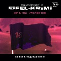 Cover-Bild zum Titel 'Eifel-Filz, Teil 2' von 'Jacques Berndorf'