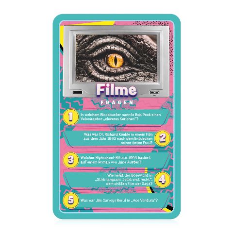 InsideView 3