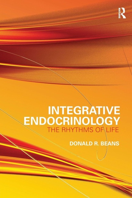 Integrative Endocrinology - Donald R Beans