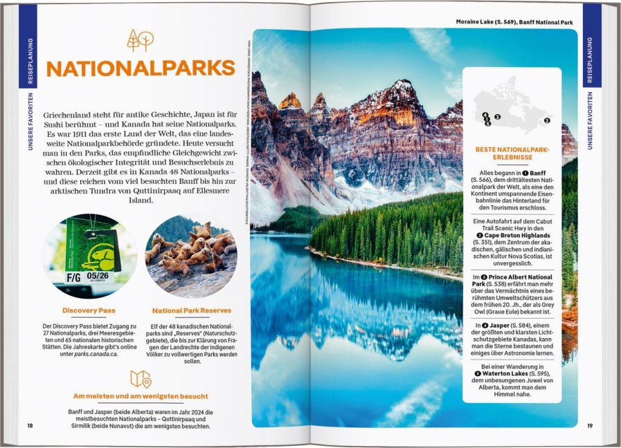 InsideView 5