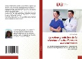 Cover-Bild zum Titel 'La valeur prédictive de la sélection des étudiants en soins infirmiers' von 'Edith Chamand'