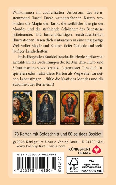 InsideView 10