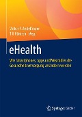 eHealth - 