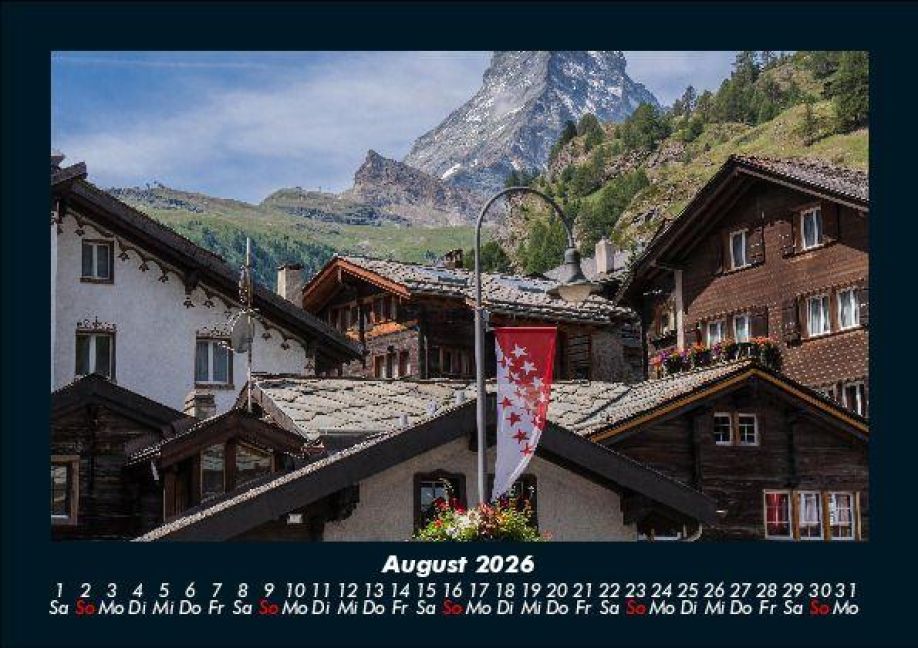 InsideView 12