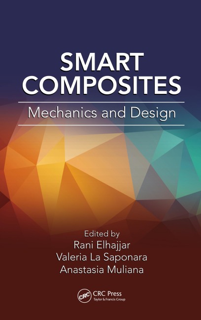 Smart Composites - 