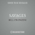 Savages - Bill Pronzini
