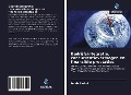 Cover-Bild zum Titel 'Bedrijfsintegratie, concurrentievermogen en financiële prestaties' von 'Deniz Parlak'