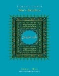 International Journal of Shi'i Studies - Global Scholarly Publications