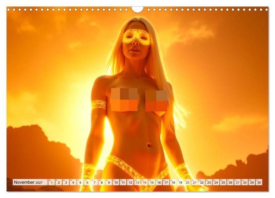 InsideView 3