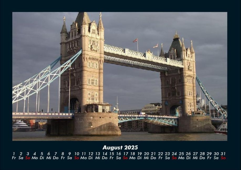 InsideView 12