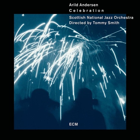 Celebration - Arild/Smith Andersen