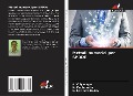 Cover-Bild zum Titel 'Metodi numerici per SPDDE' von 'V. Vidyasagar, K. Madhulatha, B. Ravindra Reddy'