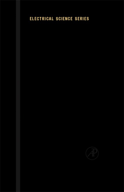 Radioastronomical Methods of Antenna Measurements - 