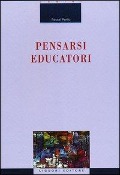 Cover-Bild zum Titel 'Pensarsi educatori' von 'Pascal Perillo'