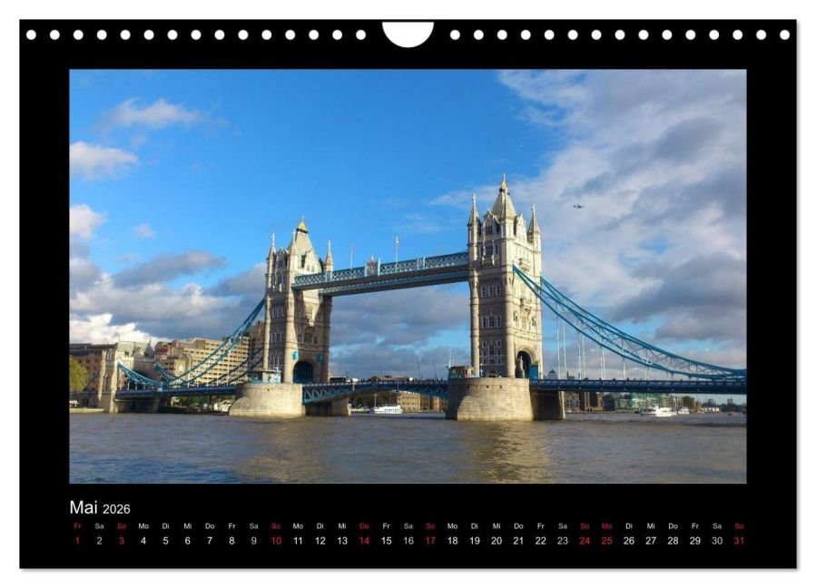 InsideView 10