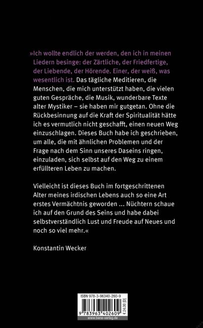 InsideView 10