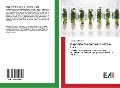 Cover-Bild zum Titel 'Rapporto tra coltura in vitro e luce' von 'Alessandro De Cicco'