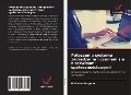 Cover-Bild zum Titel 'Po¿¿czenie systemu zarz¿dzania uczeniem si¿ z serwisami spo¿eczno¿ciowymi' von 'Nickson Suryono'