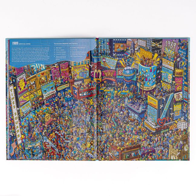 InsideView 5