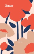 Cover-Bild zum Titel 'Gawa' von 'Heinz Andernach'