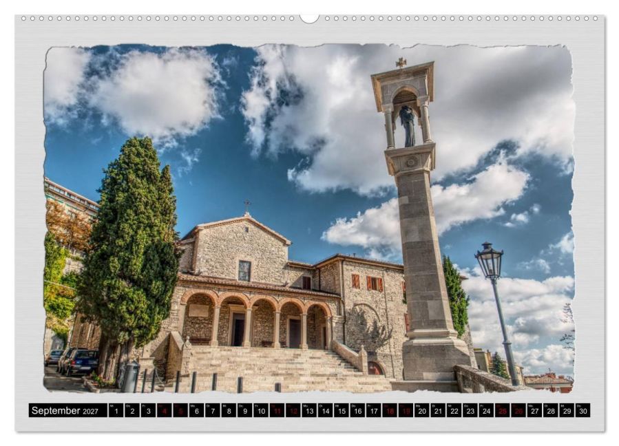 InsideView 14