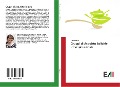 Cover-Bild zum Titel 'Gruppi di Acquisto Solidale' von 'Ilaria Grieco'