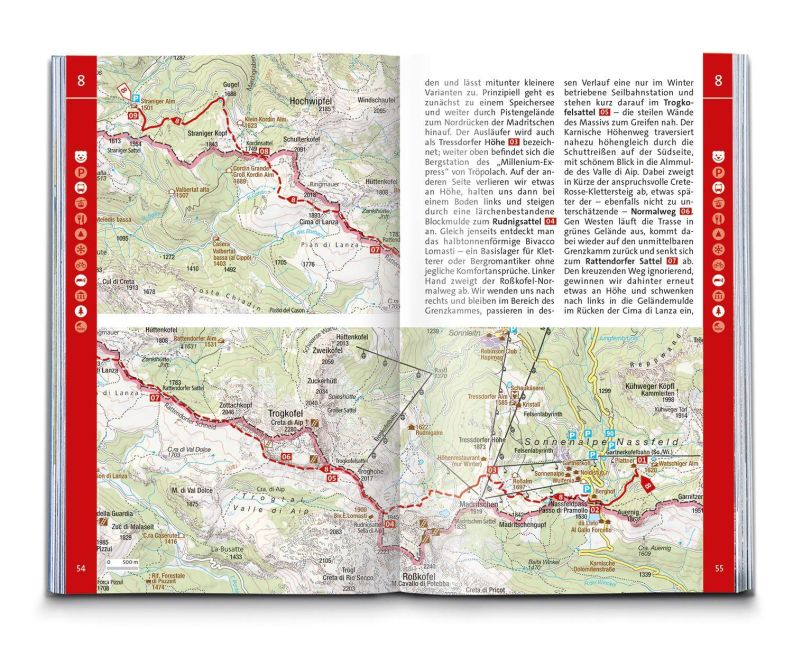 InsideView 7