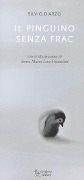 Cover-Bild zum Titel 'Il pinguino senza frac' von 'Silvio D'Arzo'
